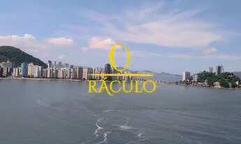 Imagem 3: Apartamento frente Praia!!