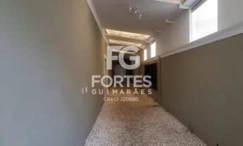 Imagem 5: RIBEIRãO PRETO - Casa Padrão - Alto Da Boa Vista