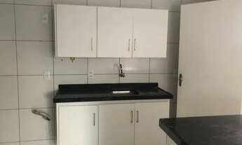 Imagem 2: Locação Apto Ramos de Luz