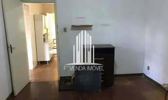 Imagem 5: Casa com 2 dormitórios - Vila Romero