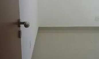 Imagem 6: Edificio Mirage - 3 qtos cód. 22586 z Anderson Martins Imóveis Vende