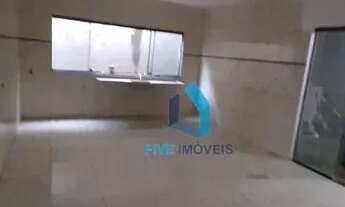 Imagem 3: Sobrado à venda, 360 m² por R$ 435.000,00 - Jardim Santa Clara - Campinas/SP