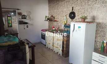 Imagem 4: Casa com 6 dormitórios à venda, 290 m² por R$ 670.000,00 - São José - Armação dos Búzios/R