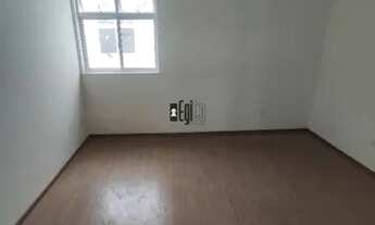 Imagem 7: Ótima Cobertura Duplex com Varanda Gourmet no Bairro Aeroporto !!