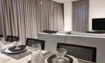 Imagem 5: Apartamento frente mar em Intermares - Cabedelo - PB