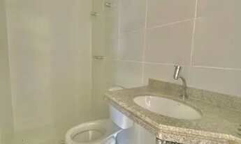 Imagem 7: Reserva Lagoa - 88m² - 3 Quartos - Oportunidade - Pronto para Morar