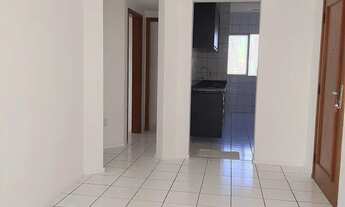 Imagem 7: Apartamento com 03 quartos na Pedreira