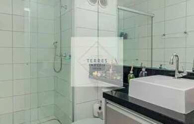 Imagem 16: Apartamento para venda com 58 metros quadrados com 2 quartos em Cavalhada - Porto Alegre