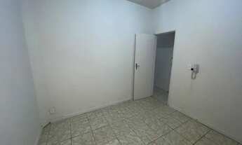 Imagem 6: Apartamento 02 quartos, com 60m² na Av. Rio Branco!