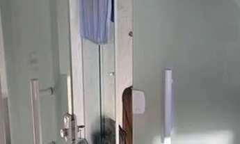 Imagem 5: Alugo apartamento no centro de São Bernardo do Campo