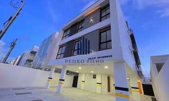 Imagem 7: Cobertura duplex nos Bancários