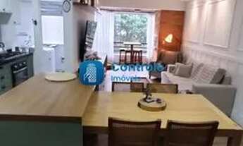 Imagem 6: MP - Apartamento no Nossa Senhora do Rosário, São José/SC