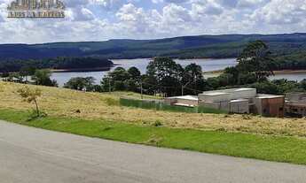 Imagem 5: Terreno a venda no Condominio Le Portier Nautic Residence, Piedade / SP