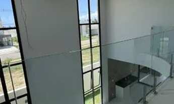 Imagem 5: Terras Alphaviile 2