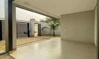 Imagem 2: Casa para venda com 2 quartos em Jardim Itamaraty - Lençóis Paulista - SP, Transferência d