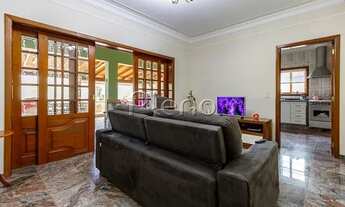 Imagem 3: Venda Casa com 4 dormitórios