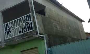 Imagem 3: Vende-se esta casa