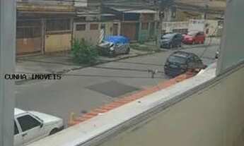 Imagem 2: Vendo Apt Vazio Aceita Financiamento e FGTS