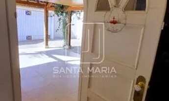 Imagem 1: Casa (sobrado na rua) 3 dormitórios/suite, cozinha planejada