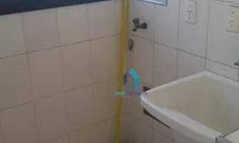 Imagem 7: Apartamento à venda, 60 m² por R$ 380.000,00 - Vila do Castelo - São Paulo/SP