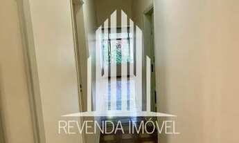 Imagem 5: Casa à venda 300m² com 3 dormitórios 5 vagas na Casa Verde