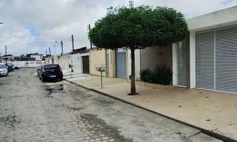 Imagem: Vendo uma casa no Osman