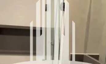 Imagem 5: Apartamento á venda 33,9 m² 1 quarto com vaga no Anália Franco