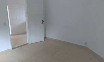 Imagem 2: Alugo casa no jardim carioca