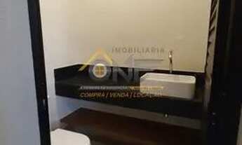 Imagem 8: CASA RESIDENCIAL em INDAIATUBA - SP, JARDIM RESIDENCIAL VIENA