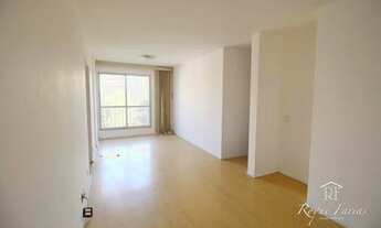 Imagem: Apartamento com 2 dormitórios para alugar