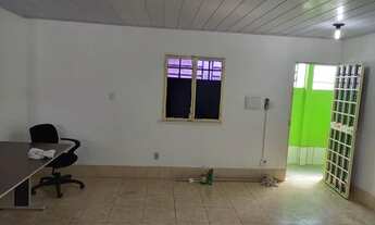 Imagem 3: Praça 14 / Sala comercial 40m2 / Manaus 9 8 1 0 6 3 2 3 1