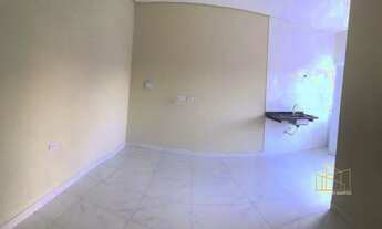 Imagem 6: Kitnet´s com 1 dormitório para alugar, 26 m² por R$ 900/mês - Jardim Paulista III - Itu/SP