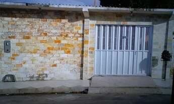 Imagem: São José 1. Aluguel de apt