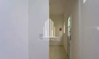 Imagem 6: Sobrado à venda no Rio Pequeno com 1 dormitórios 1 banheiro 1 vaga