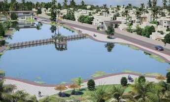 Imagem 3: Imperdível: Busca Vida Side Concept, 2 quartos, 01 suíte, 70 m², Infraestrutura