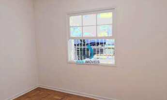 Imagem 7: Sobrado com 3 dormitórios à venda, 130 m² por R$ 490.000 - Socorro - São Paulo/SP