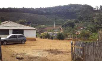 Imagem 2: Vende-se chácara