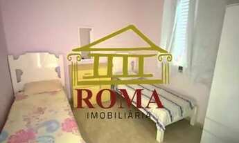 Imagem 7: Apartamento térreo 01 dormitório, 200 mts da praia