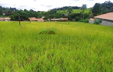 Imagem 10: Tereno 360 m² à venda no bairro da Usina, em Atibaia/SP