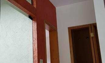 Imagem 9: Casa, 549 m² - venda por R$ 3.400.000,00 ou aluguel por R$ 19.690,58/mês - Vila Leopoldina