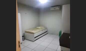 Imagem 6: Apt no shop Amarração em Luis Correia-PI