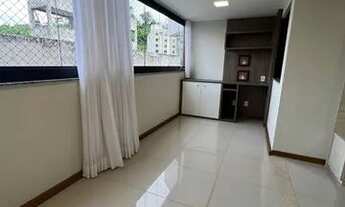 Imagem 3: Apartamento 3 Suítes na Cidade Nova!