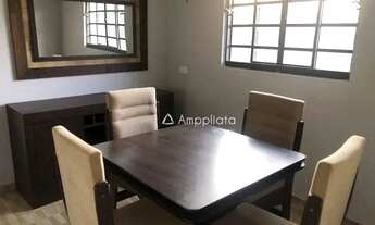 Imagem: Casa com 2 dormitórios para alugar, 70