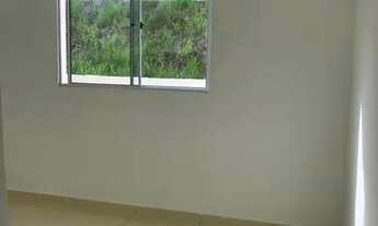 Imagem 6: Alugo apartamento com 2 quartos sendo uma suíte, no condomínio Duo Alto da colina