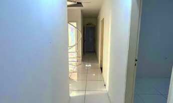 Imagem 6: Apartamento para aluguel possui 450 metros quadrados com 8 quartos