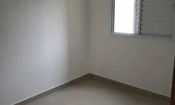 Imagem 4: Apartamento com 2 dormitórios na Cidade Patriarca