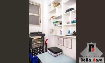 Imagem 5: Apartamento Proximo ao Juventus