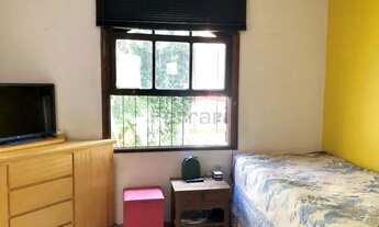 Imagem 5: Sobrado a venda, Vila Guacá, Mandaqui, 02 dormitórios, 01 vaga