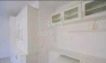 Imagem: Casa com 4 dormitórios, 440 m² - venda