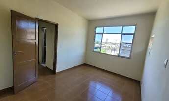 Imagem 7: Apartamento em São João de Meriti - RJ, 2 quartos com garagem